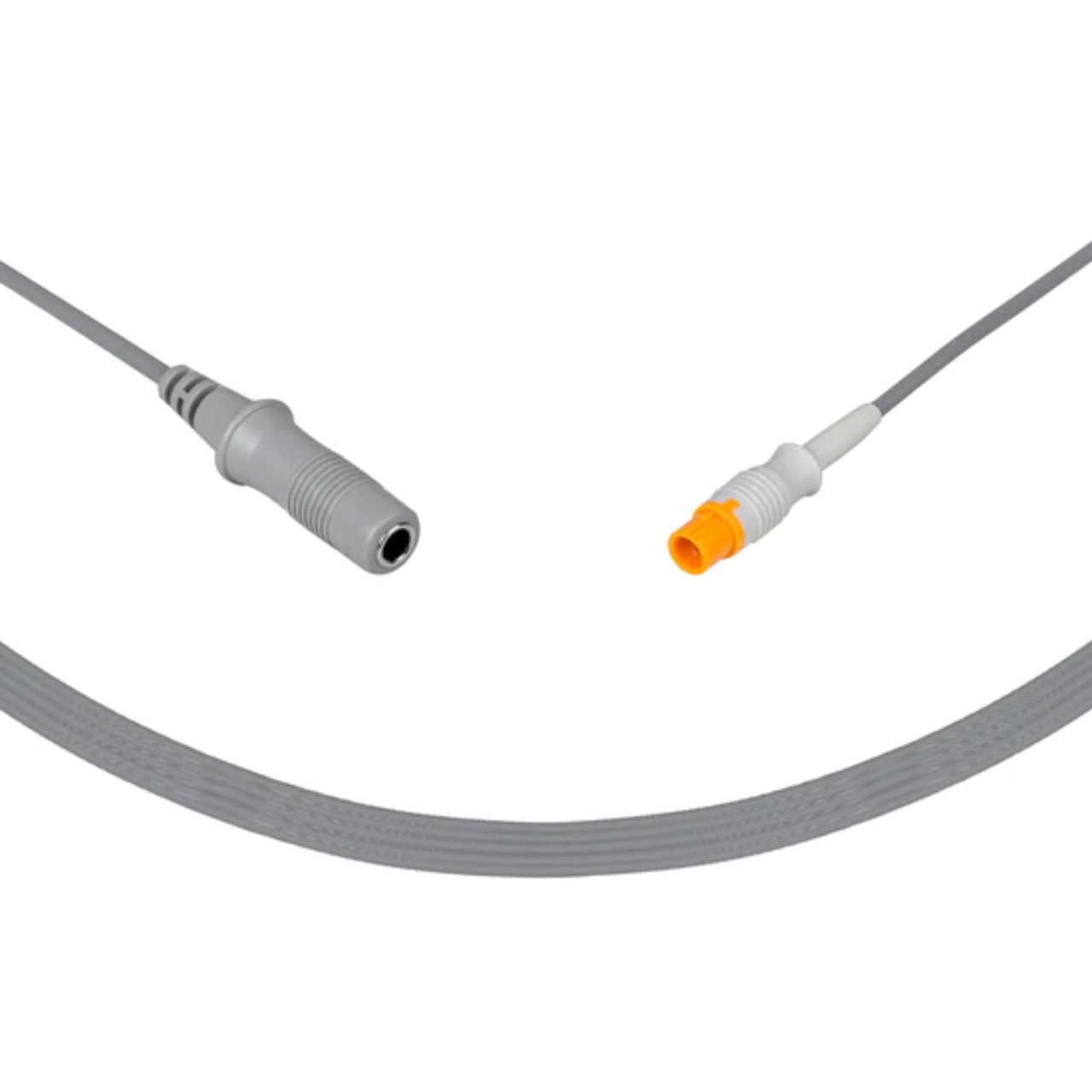 Temperature Adapter Cable