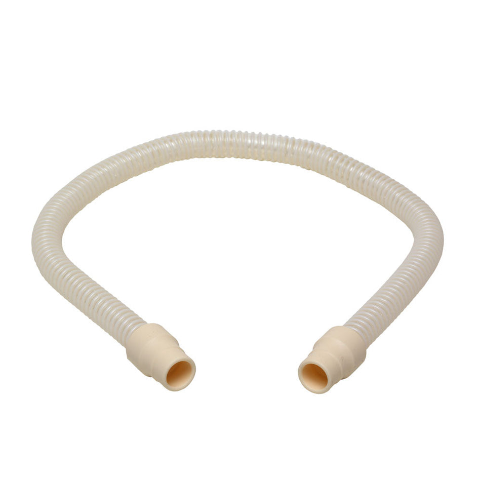 Patient Tube, Adult, Reusable Hytrel, 0.9m (1 Pack)