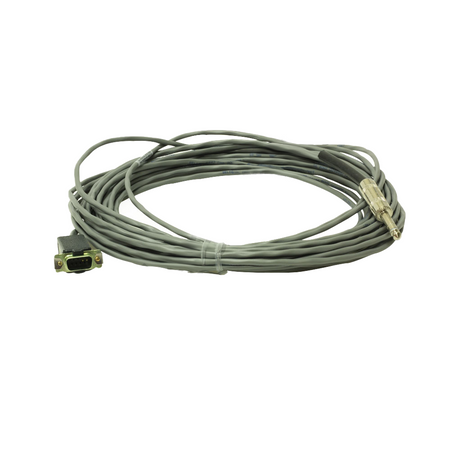 Cable: CS8K ECG to ATL HDI 3000/5000, 40ft
