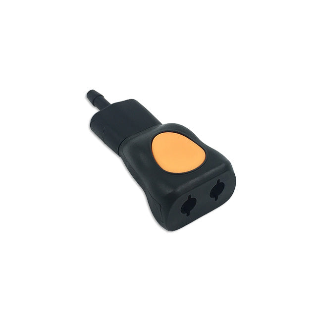 NIBP Cuff connector