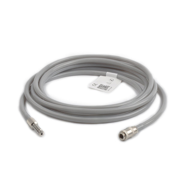 Mindray NIBP Air Hose