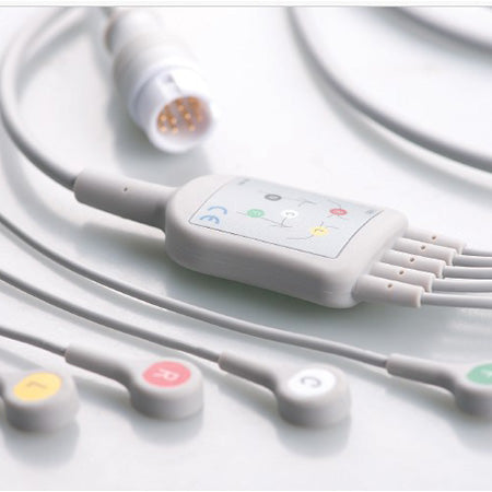 ECG-Cable-acessories