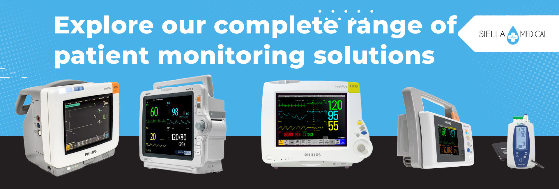Explore-our-complete-range-of-patient-monitoring-solutions