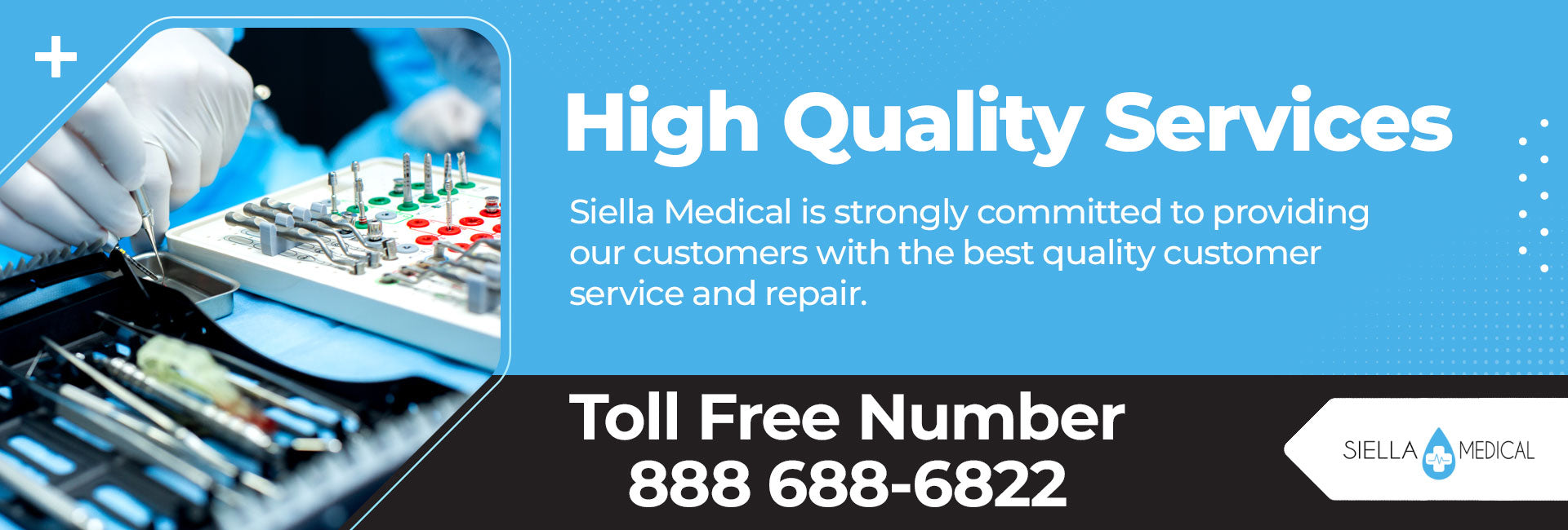 High-Quality-Services