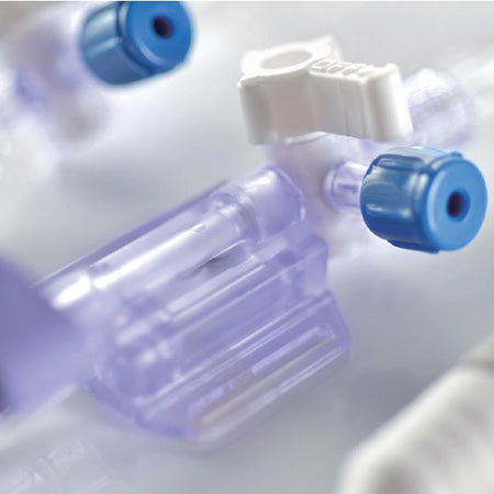 IBP-Interface-Cable