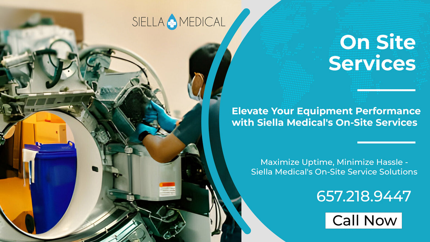 On-Site-medical-Equipment-Repair