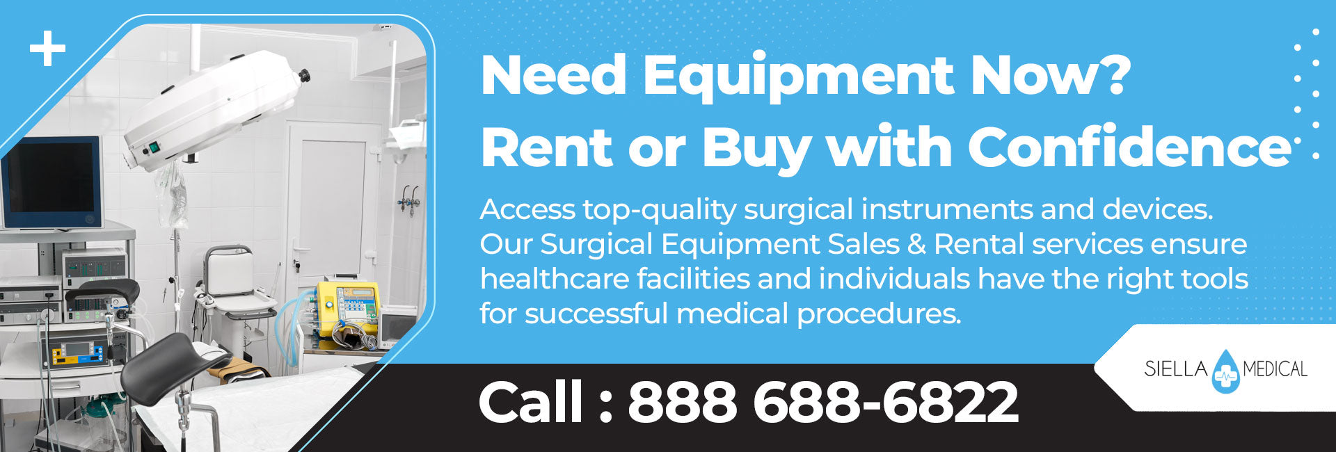 Rent-or-Buy-with-Confidence