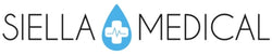 Siella Medical