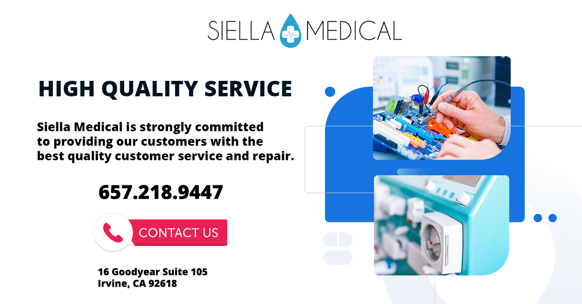 siellamedical.com