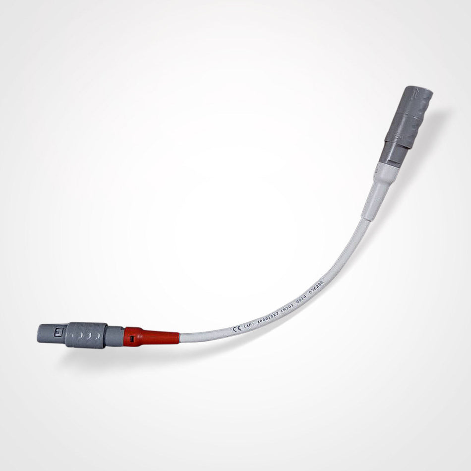 Siemens Medical Tearing Adapter Cable (PMM)