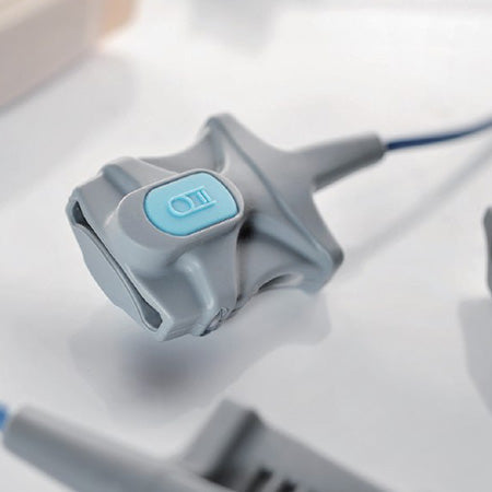 SpO2-Sensor