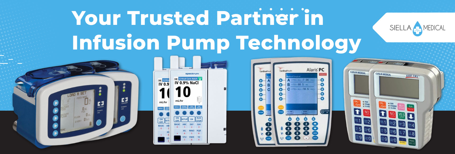 infusin-pumps
