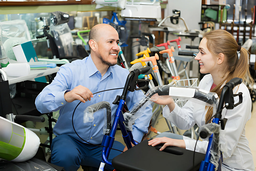 medical-equipment-sale