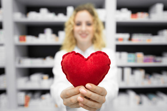 Helping your hospital