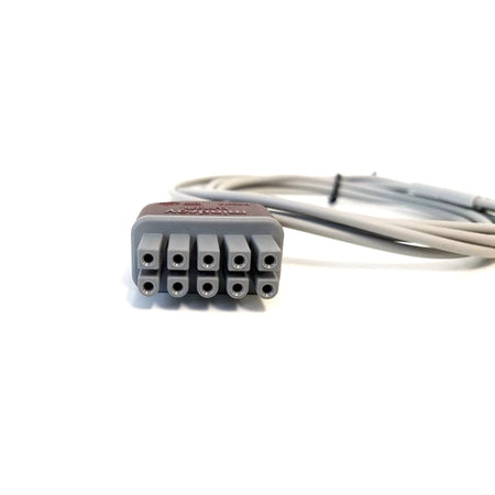 Ecg leadwire 0010 30 42908