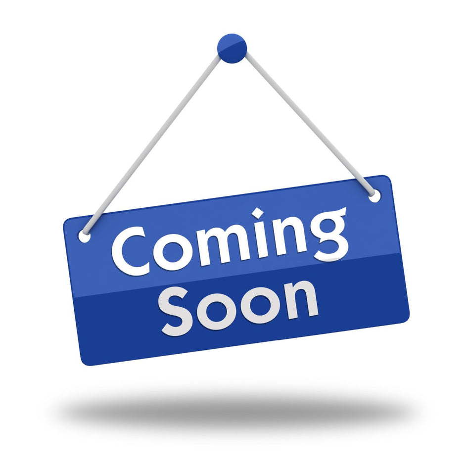 Sp02 ex-cable, Mindray-Oximax, 2.2M