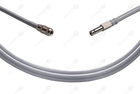 Mindray Compatible Single Tube NIBP Air Adapter Hose