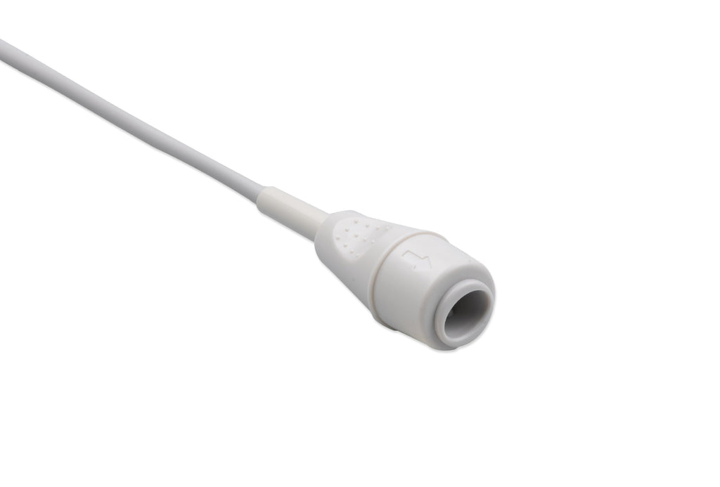 Ibp adapter cable 0010 21 12179