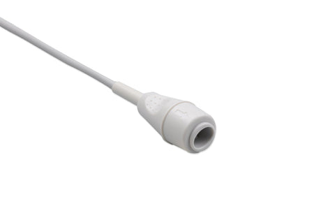 Ibp adapter cable 0010 21 12179