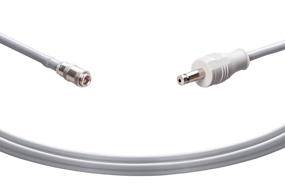 Philips Compatible NIBP Hose - M1599B