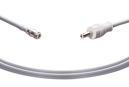 Philips Compatible NIBP Hose - M1599B