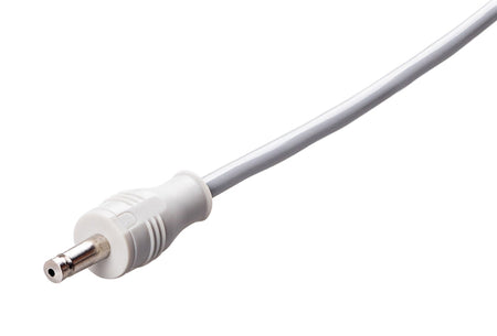 Nibp air hose 6200 30 09688