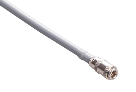 Nibp air hose 6200 30 09688