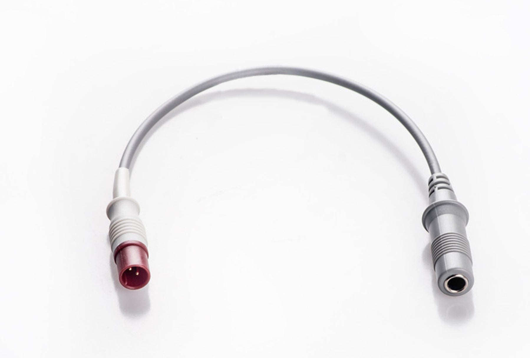 Philips Compatible Temperature Adapter Cable