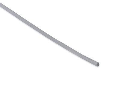 Philips temperature probe 21075a adult general oral rectal 3 0m reusable