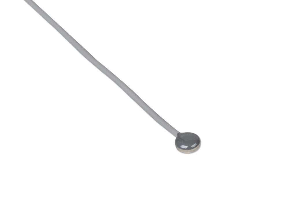 Temperature probe mr403b