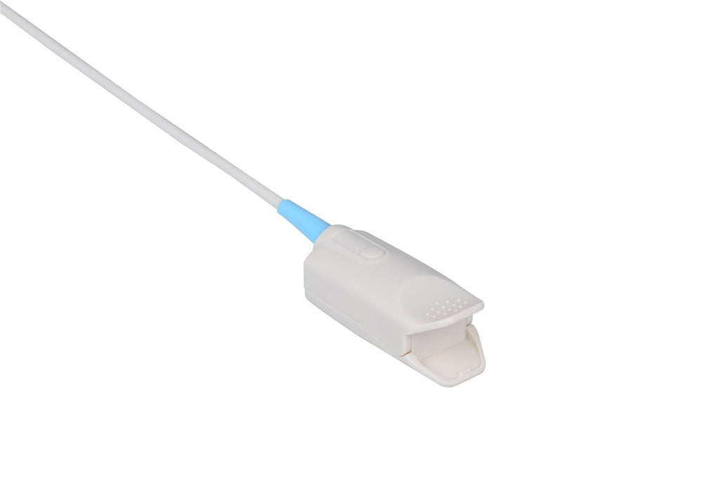 Spo2 sensor 1863