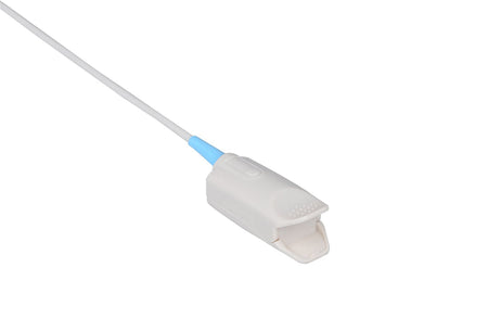 Spo2 sensor 1863
