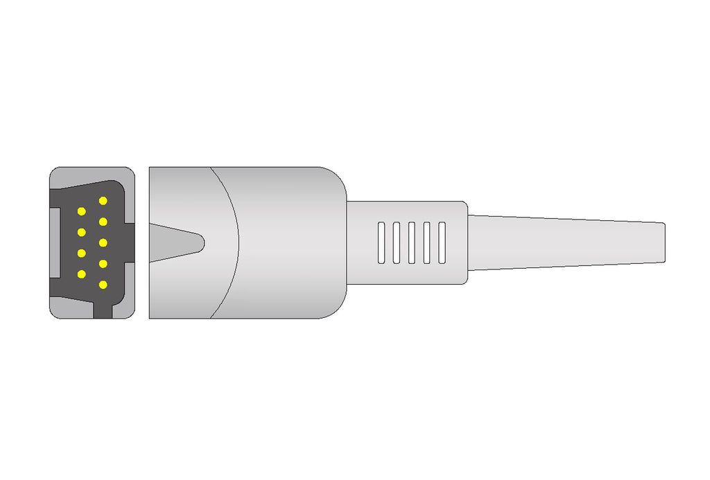 Spo2 sensor 1863