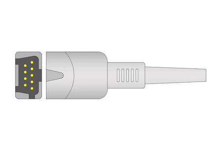 Spo2 sensor 1863