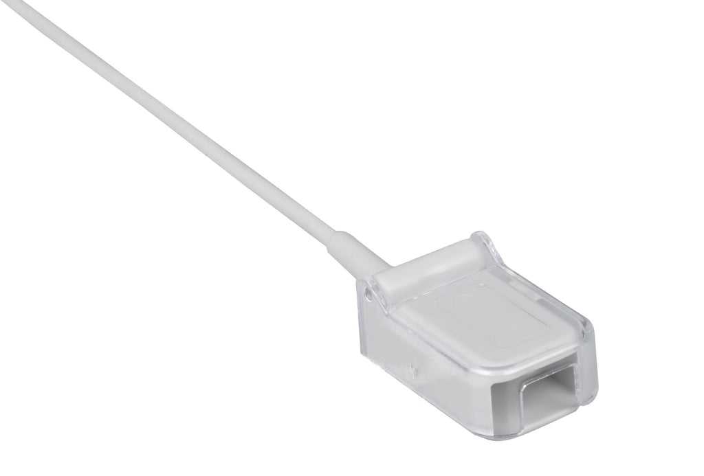 Spo2 adapter cable 0010 20 42710