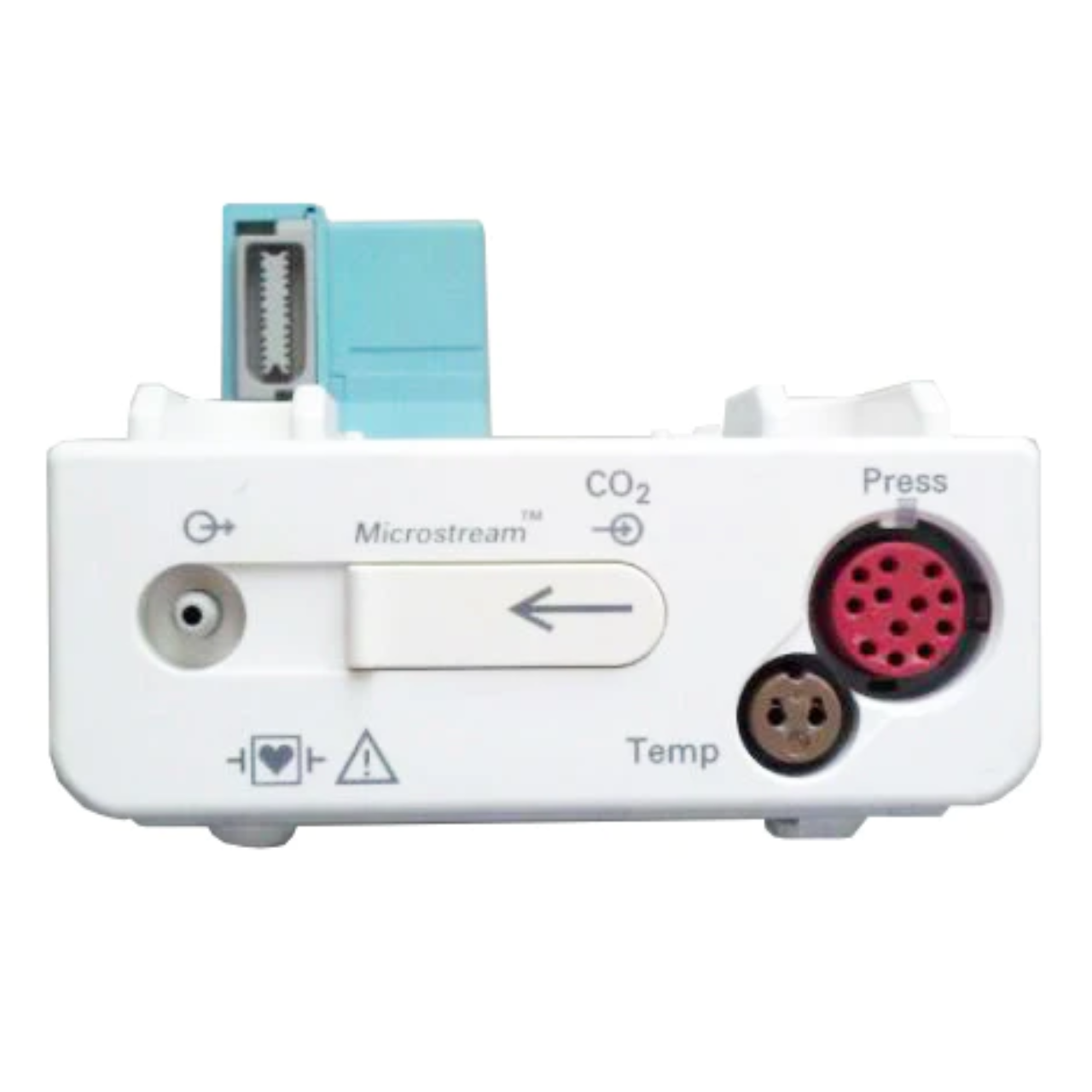 Modules & Telemetry: Unlocking Remote Data for Smarter Systems – Siella ...