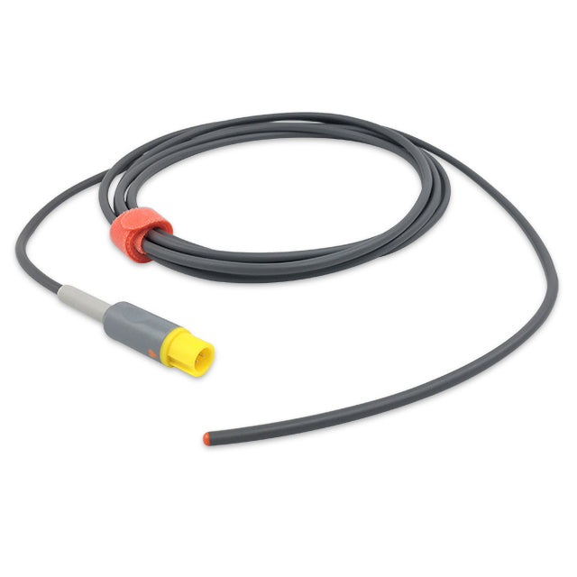 Temperature probe mr401b