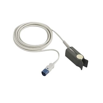 SpO2 Finger Sensor (Medium)