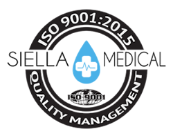 Kangaroo – Siella Medical