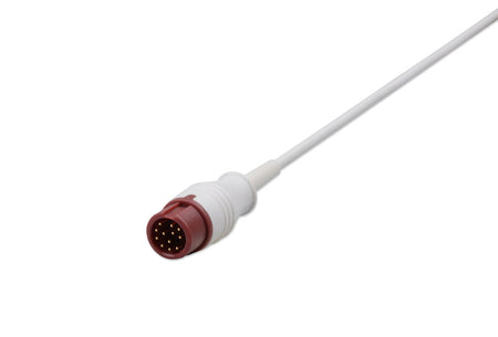 Ibp adapter cable 001c 30 70757