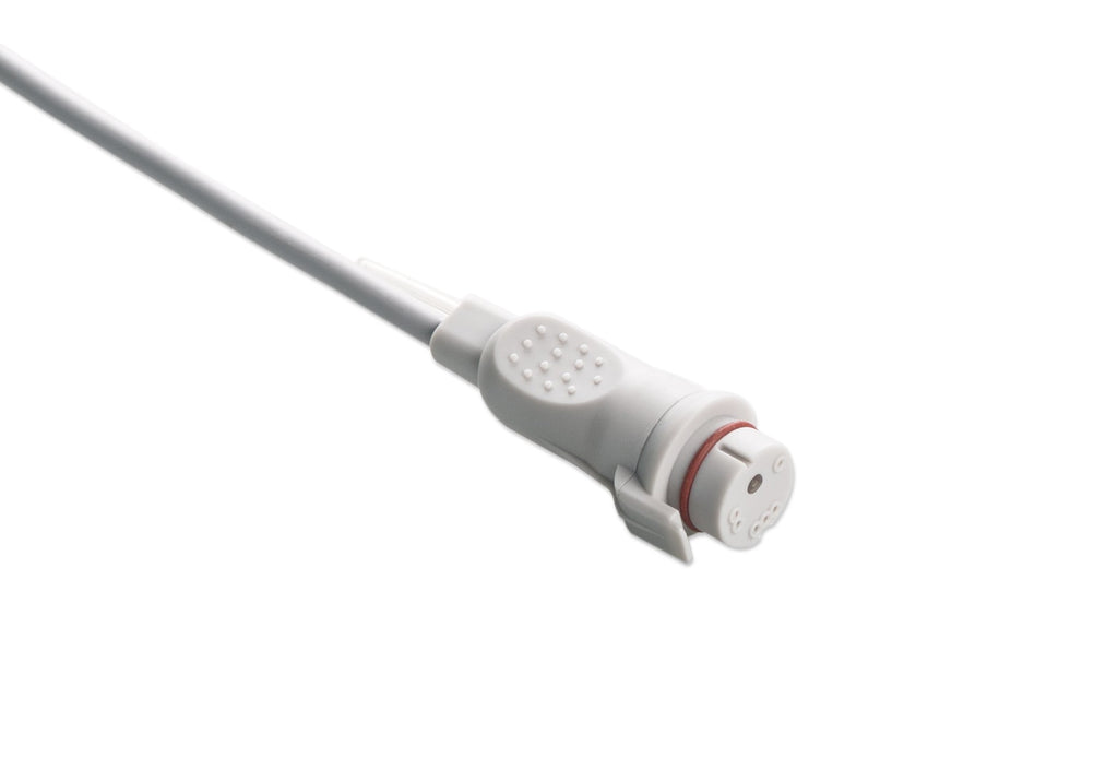 Ibp adapter cable 001c 30 70757