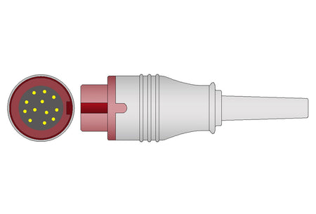 Ibp adapter cable 001c 30 70757