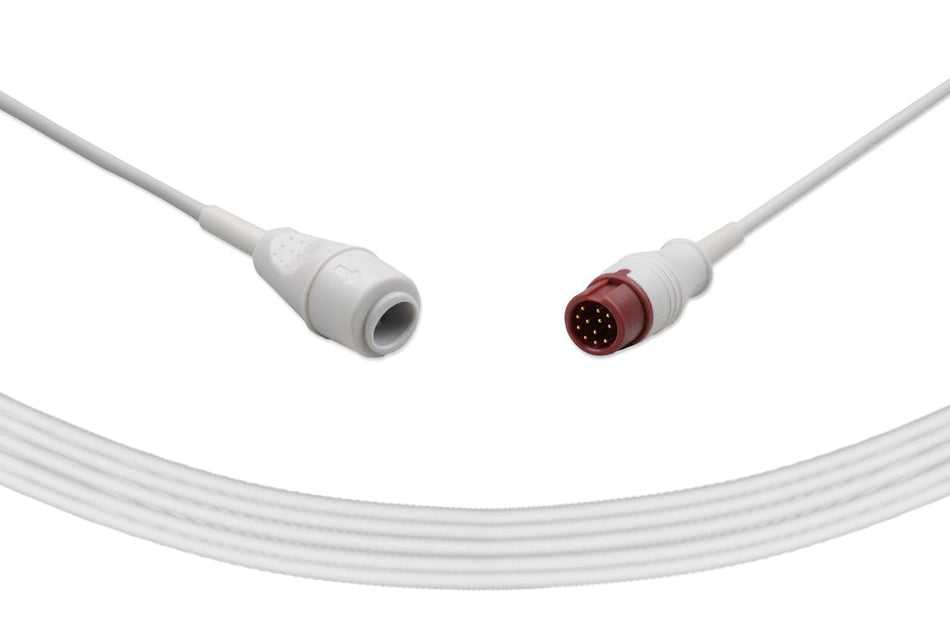 Ibp adapter cable 0010 21 12179