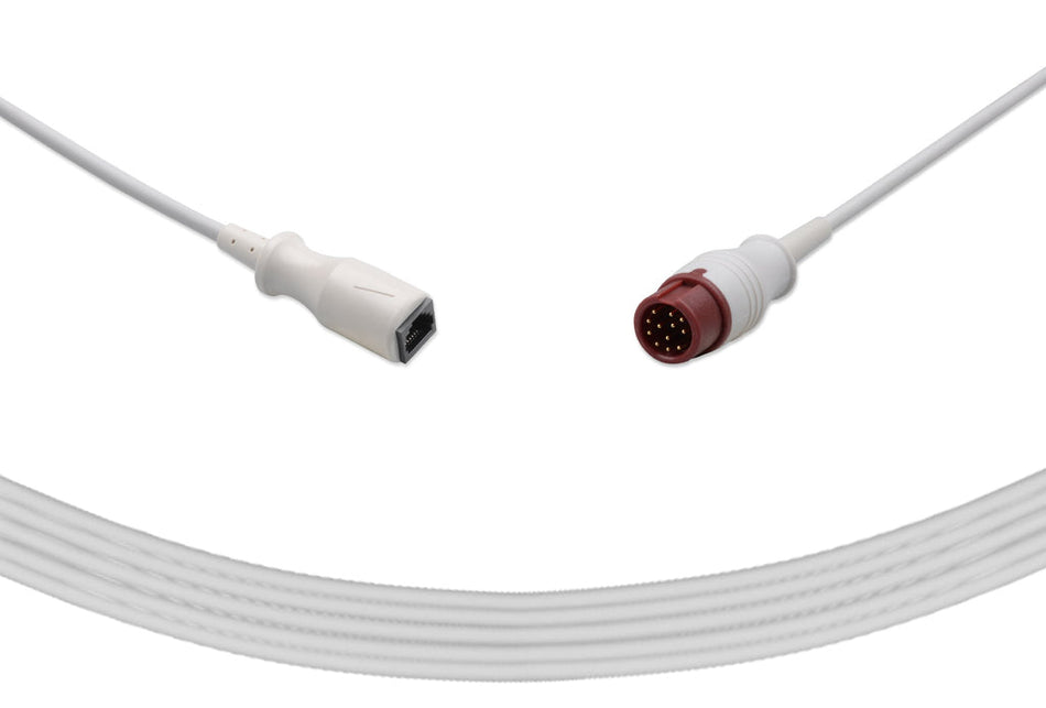 Ibp adapter cable 001c 30 70759