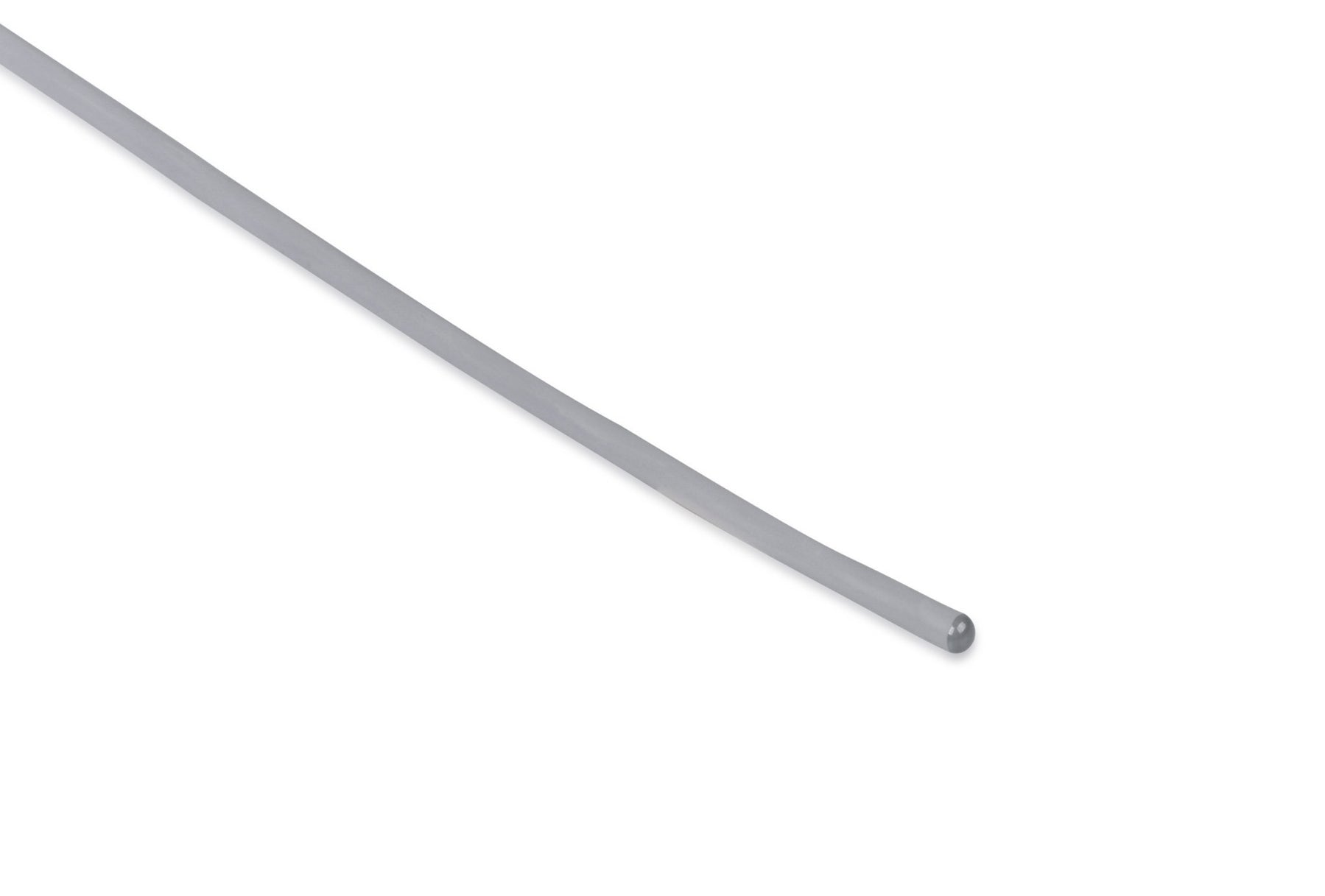 Philips Reusable Temperature Probe - Accurate Readings – Siella Medical