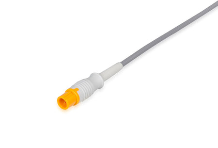 Temperature probe mr401b