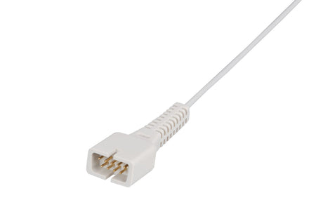 Spo2 sensor ds100a non oximax