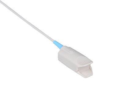 Spo2 sensor ds100a non oximax