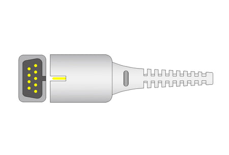 Spo2 sensor ds100a non oximax soft tip