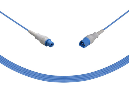 Philips Compatible SpO2 Interface Cable - M1941A